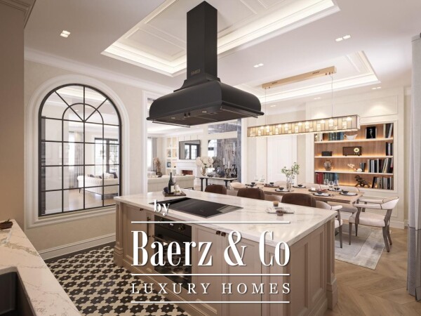 photo 13 Stunning Luxury Villa in Herceg Novi