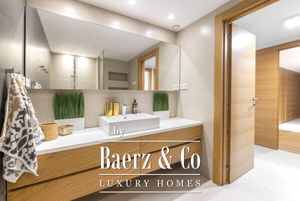 photo 39 Villa - Marbella East - Ref: 8617