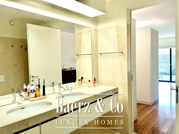 photo 13 Excellent 5 bedroom villa