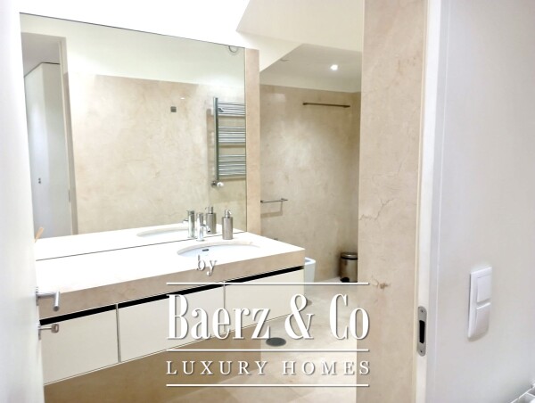 photo 15 Excellent 5 bedroom villa