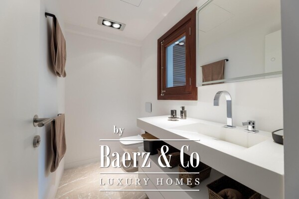 photo 19 Triplex with historic soul and private terrace in the heart of Palma