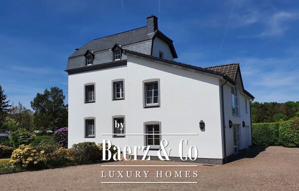 photo 2 Wincrange, Wincrange