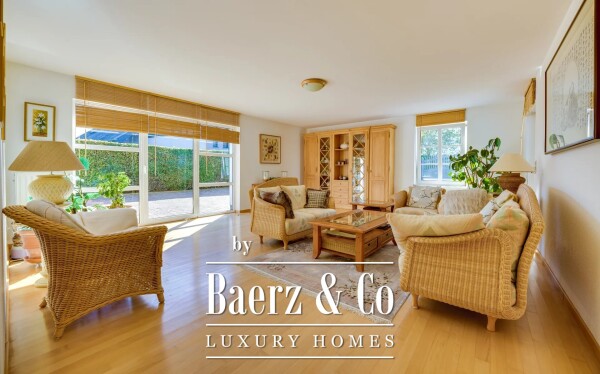 photo 6 Wincrange, Wincrange