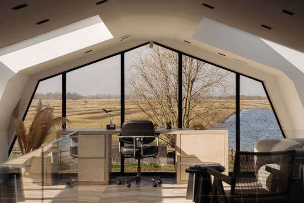 photo 23 Purmerland 95