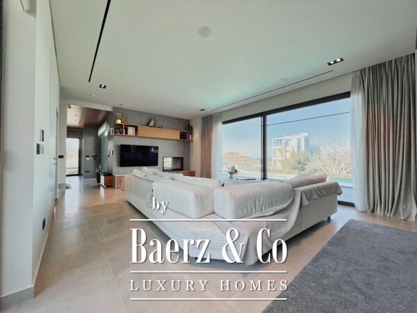 photo 14 1522127 - Villa For sale, Korinthos, 200 sq.m., €1.150.000