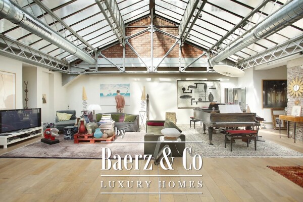 photo 4 Pyrénées - Père Lachaise