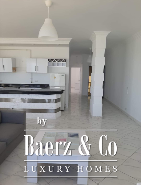 photo 14 #1131 Business opportunity Sea side