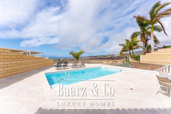 photo 31 Elegant bungalow in prestigious area.