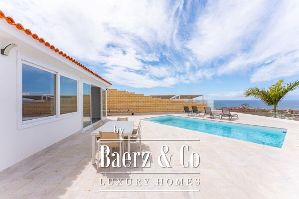 photo 33 Elegant bungalow in prestigious area.