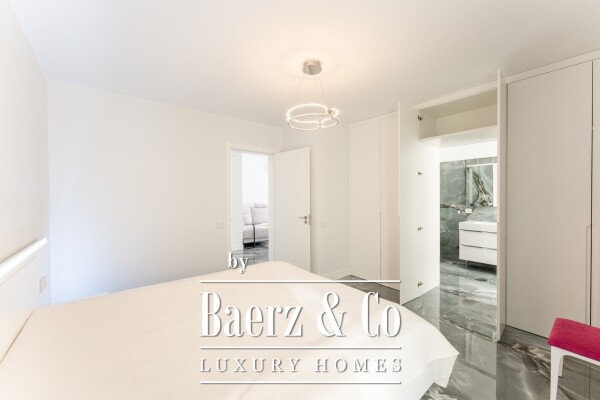 photo 10 Elegant bungalow in prestigious area.