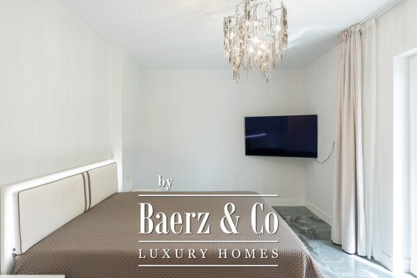 photo 25 Elegant bungalow in prestigious area.