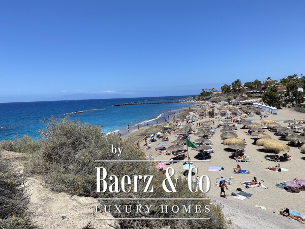 photo 38 Elegant bungalow in prestigious area.