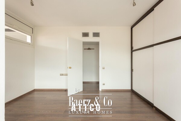 photo 77 Penthouse for sale in Sarrià-Sant Gervasi