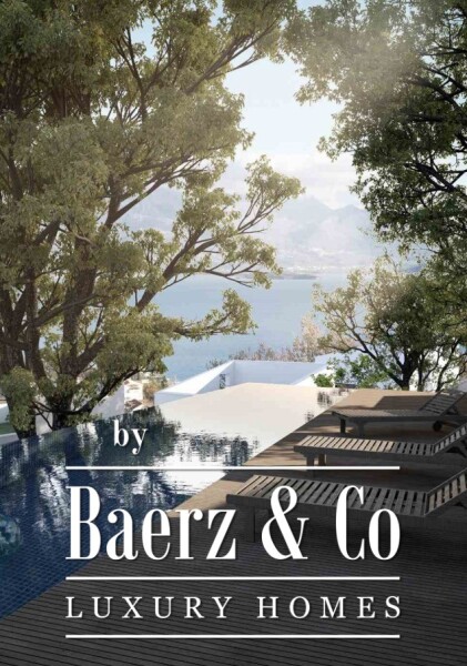 photo 9 Villa with a Pool in Boka Bay