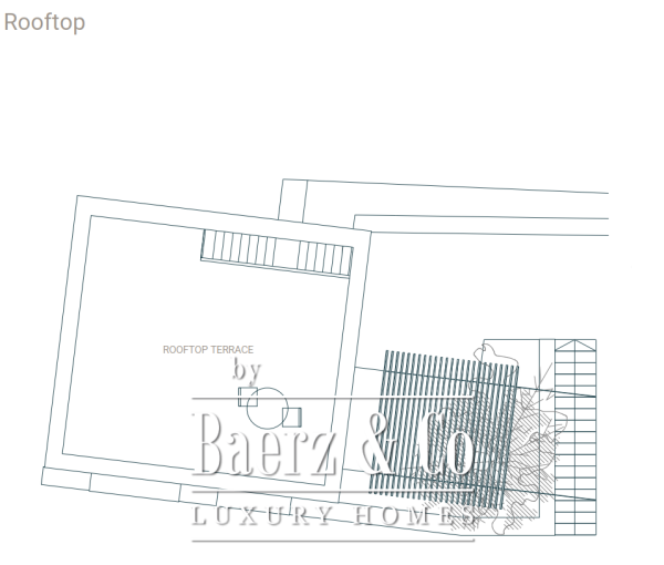 photo 19 Villa with a Seaview in Boka Bay