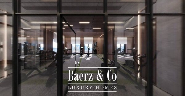 photo 5 Two Bedroom Apartment for Investment in Budva with a Payment Plan