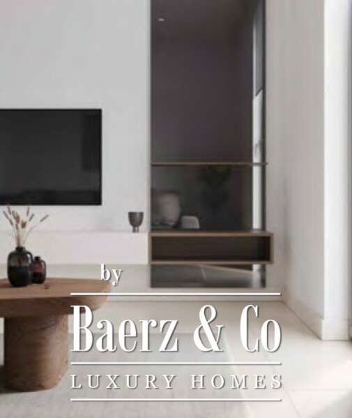 photo 7 Two Bedroom Apartment for Investment in Budva with a Payment Plan