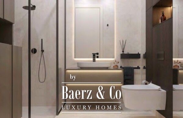 photo 9 Two Bedroom Apartment for Investment in Budva with a Payment Plan