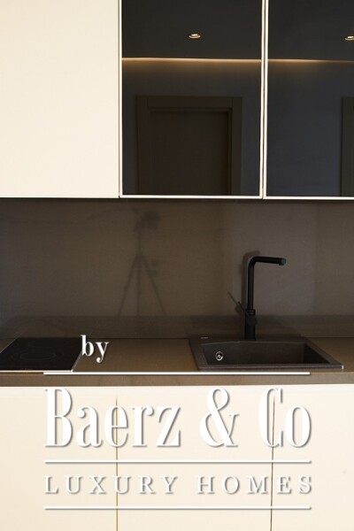 photo 12 Furnished Apartment for Investment in Budva with Payment Plan