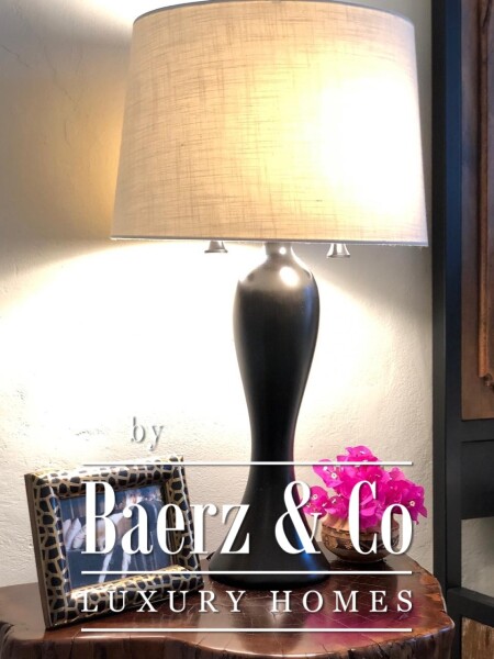 photo 28 Hacienda style house in the historic center of Merida, fully furnished