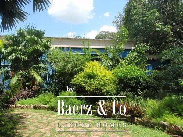 photo 15 A piece of art in the city.  A private enclave in premium neighborhood