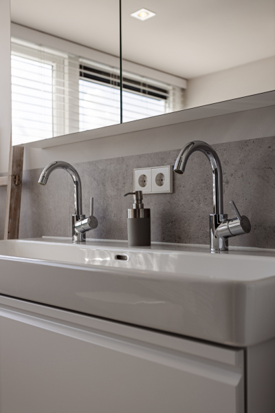 photo 48 Mallebrugge 1