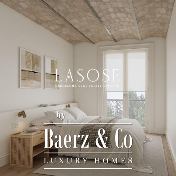 photo 6 Barcelona, Dreta de l´Eixample