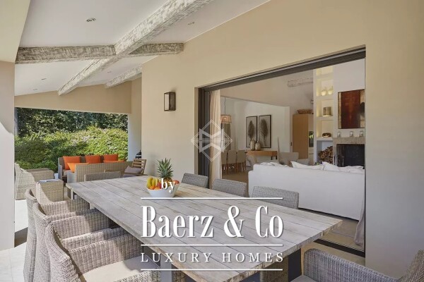 photo 14 Property in a waterfront area