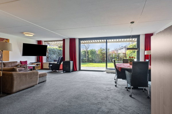 photo 5 Van Keulendreef 51