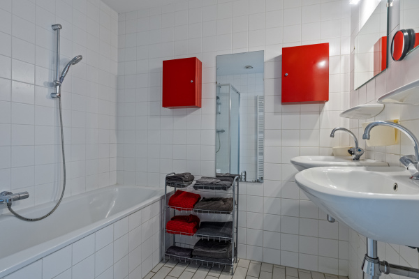 photo 27 Van Keulendreef 51