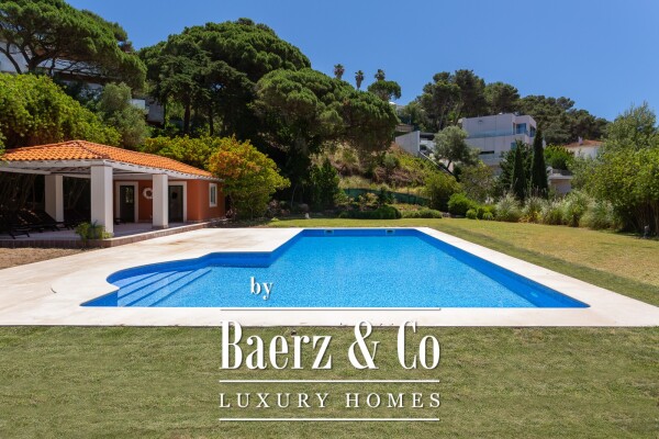 photo 1 T5 Duplex in Estoril