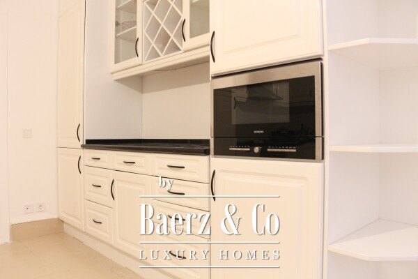 photo 7 T5 Duplex in Estoril