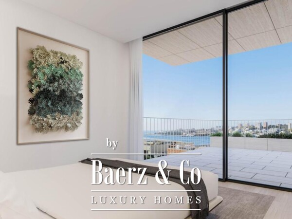 photo 6 Independent house in Quinta Marques Gomes