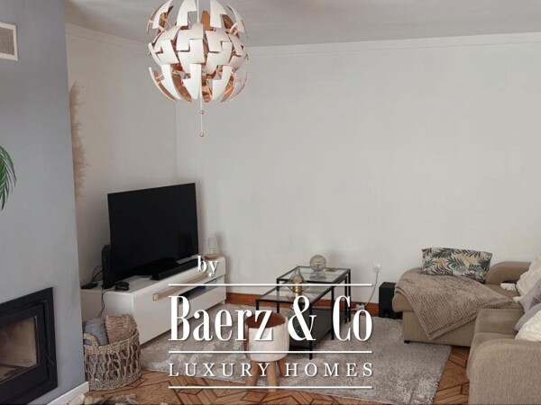 photo 4 2 bedroom house in the center of Carvalhal, Grândola