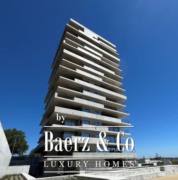 photo 16 Fabulous 2 bedroom apartment at Miramar Tower