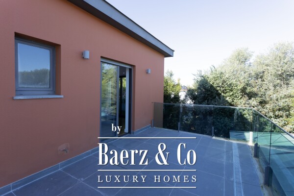 photo 22 3+1 bedroom condominium with swimming pool, in Quinta da Bicuda, Cascais