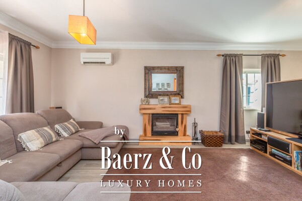 photo 11 House 3+1 bedrooms in Murches