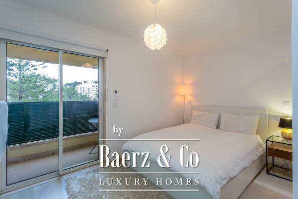 photo 33 5-Bedroom Penthouse in Estoril - Sea View