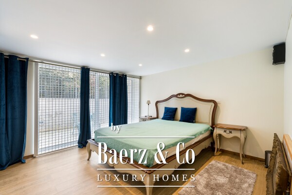 photo 25 Timeless Elegance in the Heart of Hollywood