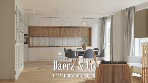 photo 11 Seaview Apartment in Herceg Novi