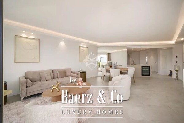 photo 4 Cannes Croisette