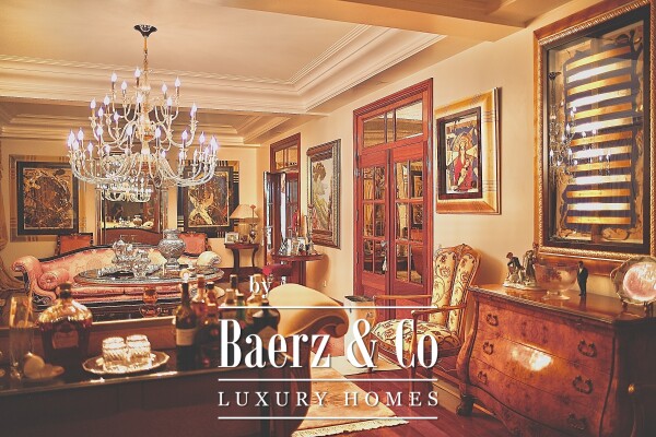 photo 5 Charming House in Azores