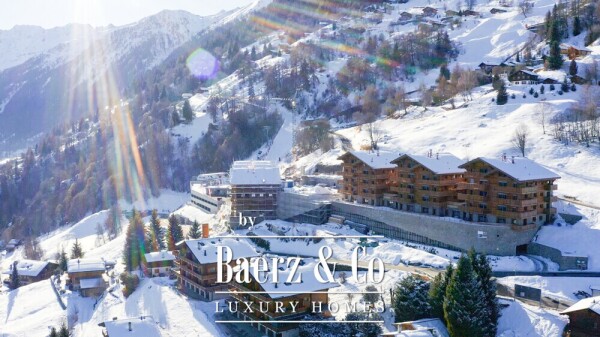 photo 1 Route des Masses 