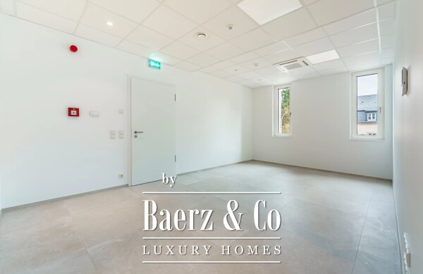 photo 3 Wemperhardt, Weiswampach