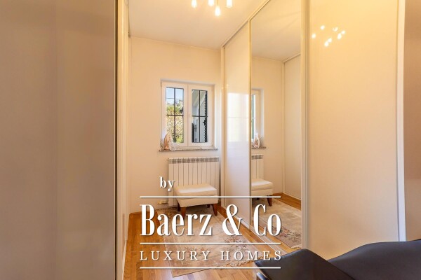 photo 27 Kastav, luxury villa with swimming pool and panoramic view of the Kvarner Bay