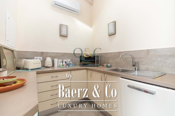 photo 16 Beautiful luxury home in Conceição e Estoi, Alcaria Cova