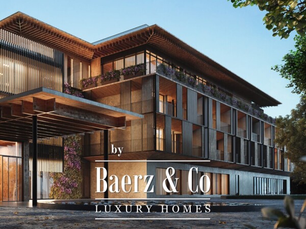 photo 9 Via San Francesco d’Assisi 