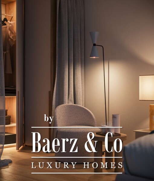 photo 5 Via San Francesco d’Assisi 