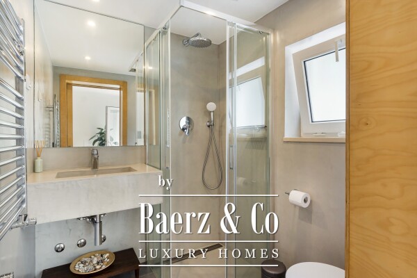 photo 18 5 Bedroom House in Malveira da Serra, Cascais