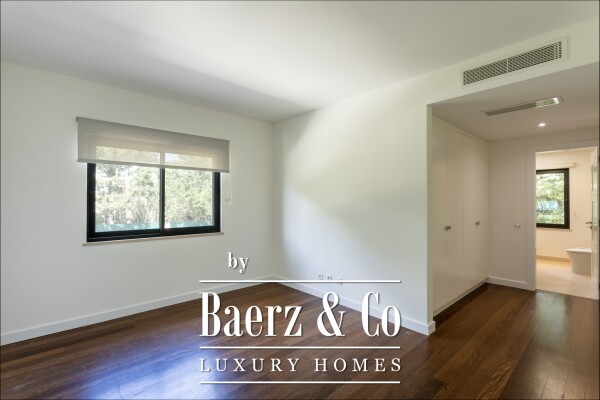 photo 29 Detached house with swimming pool, in Bairro da Martinha, Estoril